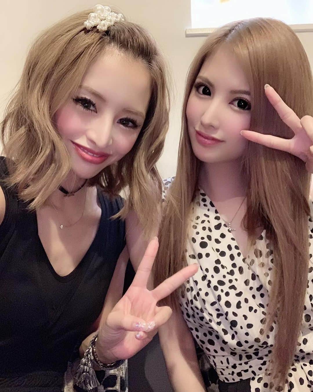 VERSACE ベルサーチ　門りょう VERSACE ベルサーチ門りょう