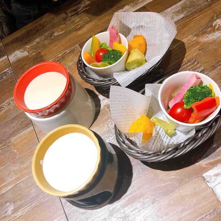 加納永美子のグルメインスタ