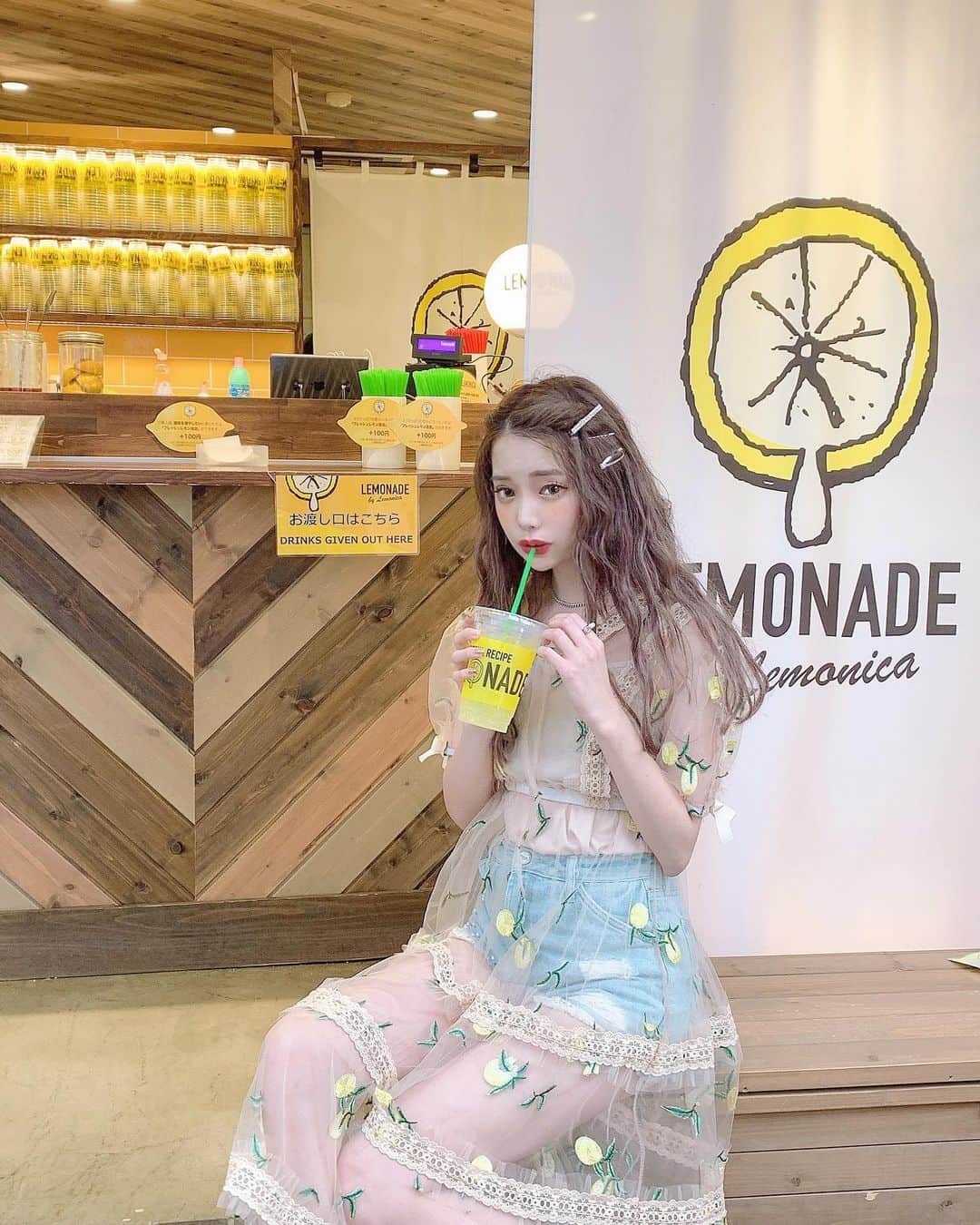 林田沙綾のインスタグラム