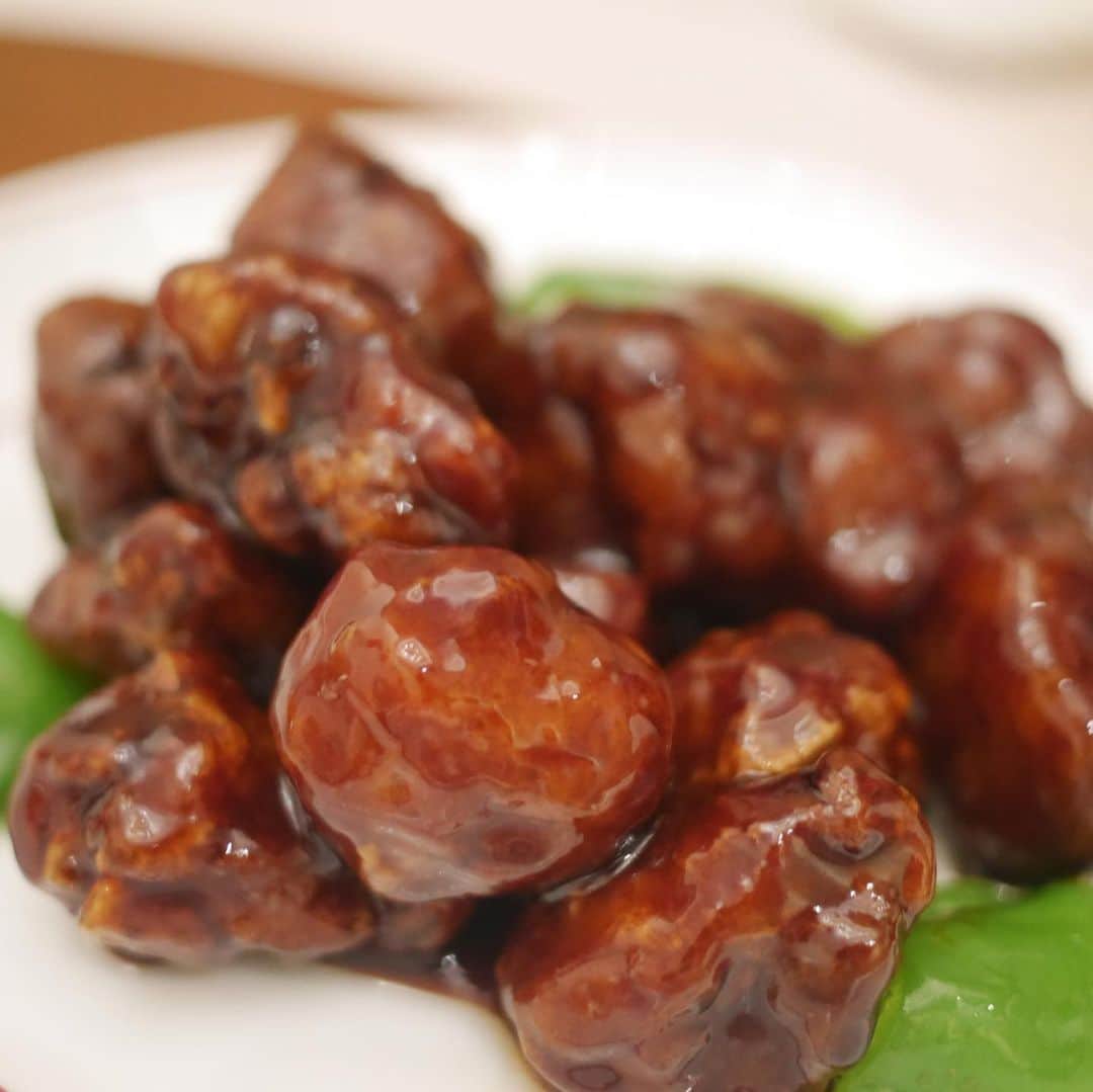 木本泉のグルメインスタ