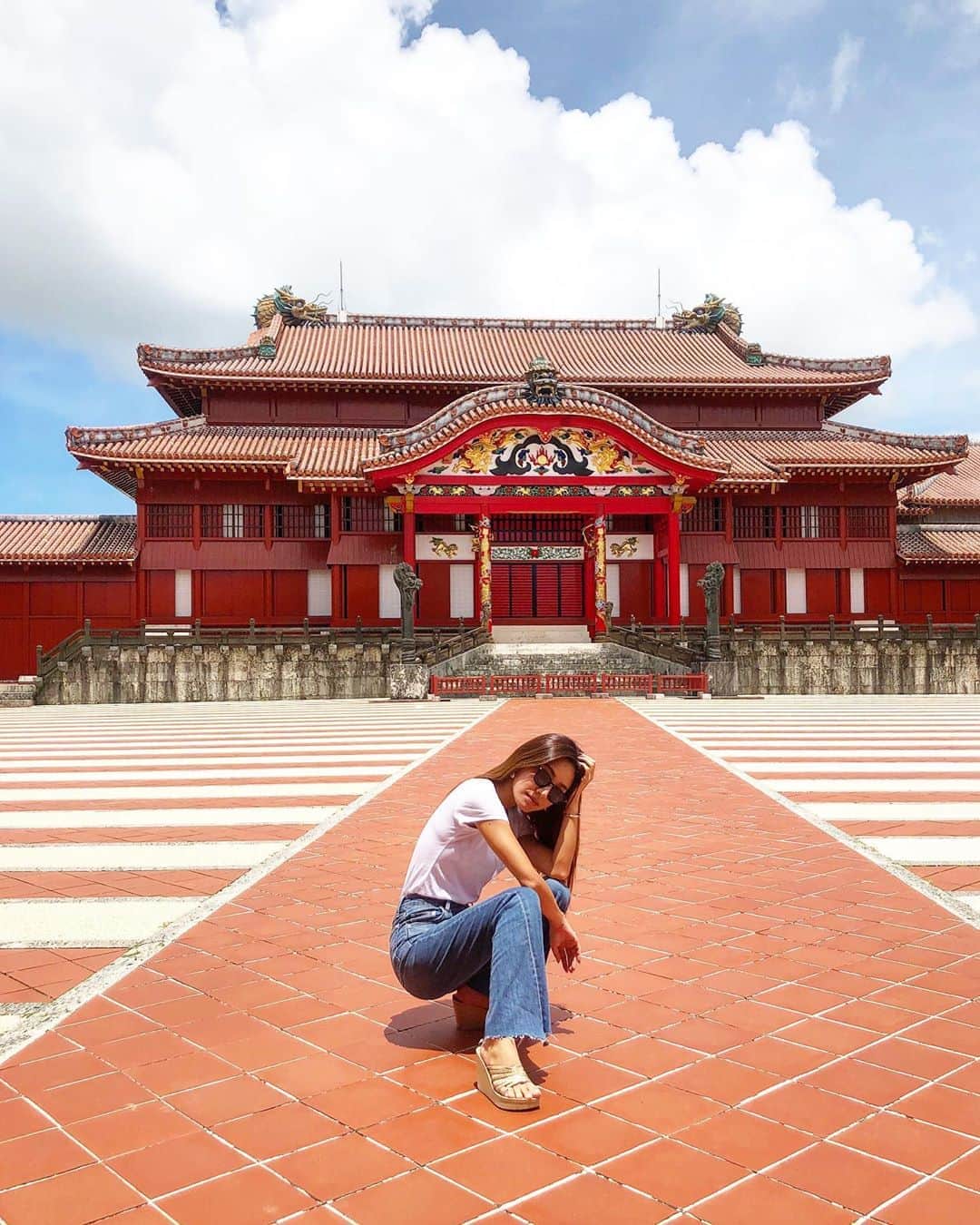 南美沙のグルメインスタ