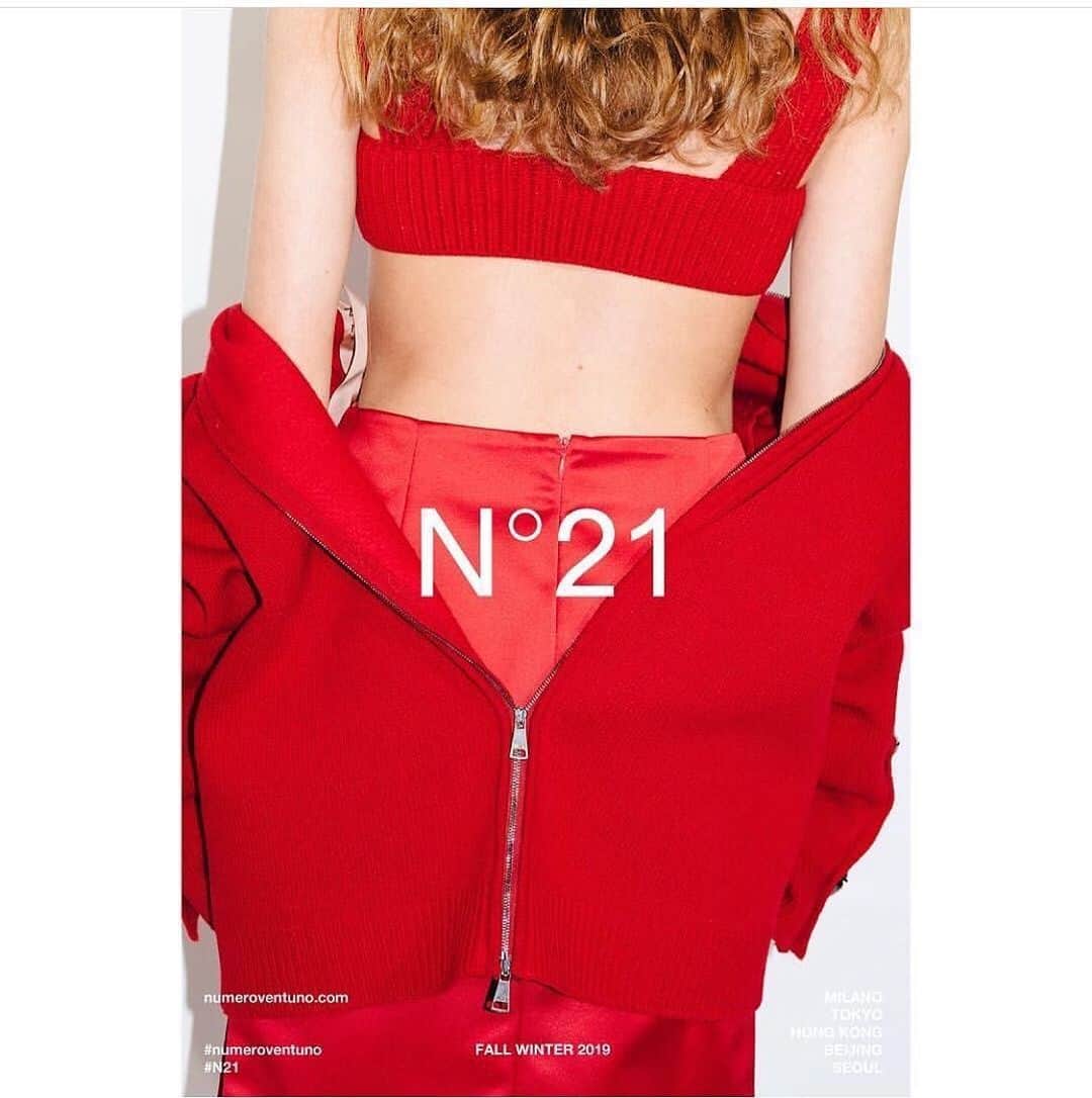 Taki Tanakaのグルメインスタ