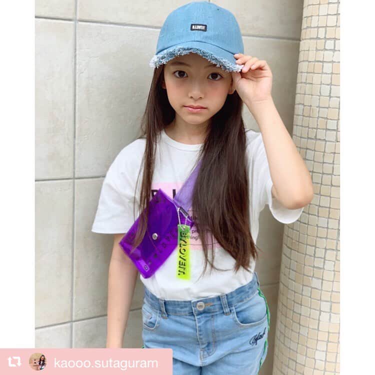 byLOVEiTのインスタグラム