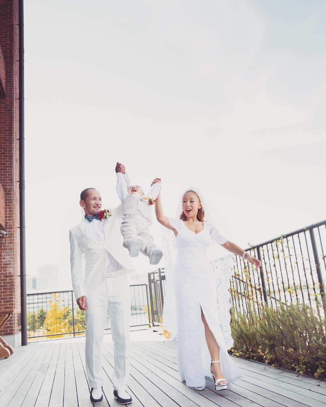 JAMOSAのグルメインスタ