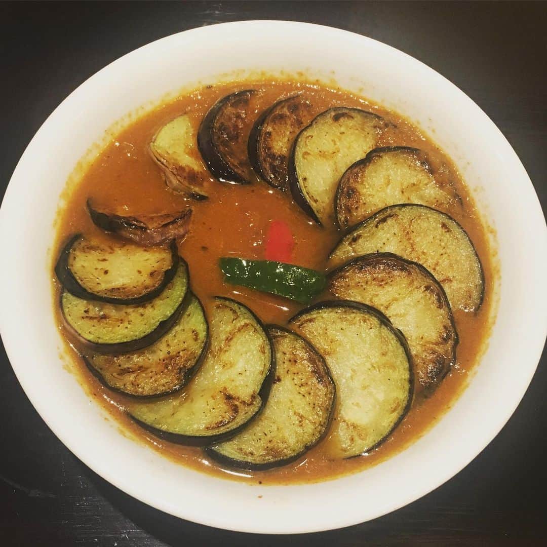 azumiのグルメインスタ