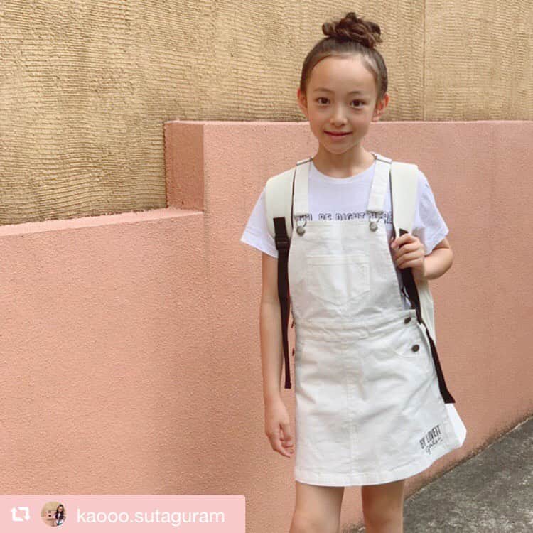byLOVEiTのインスタグラム