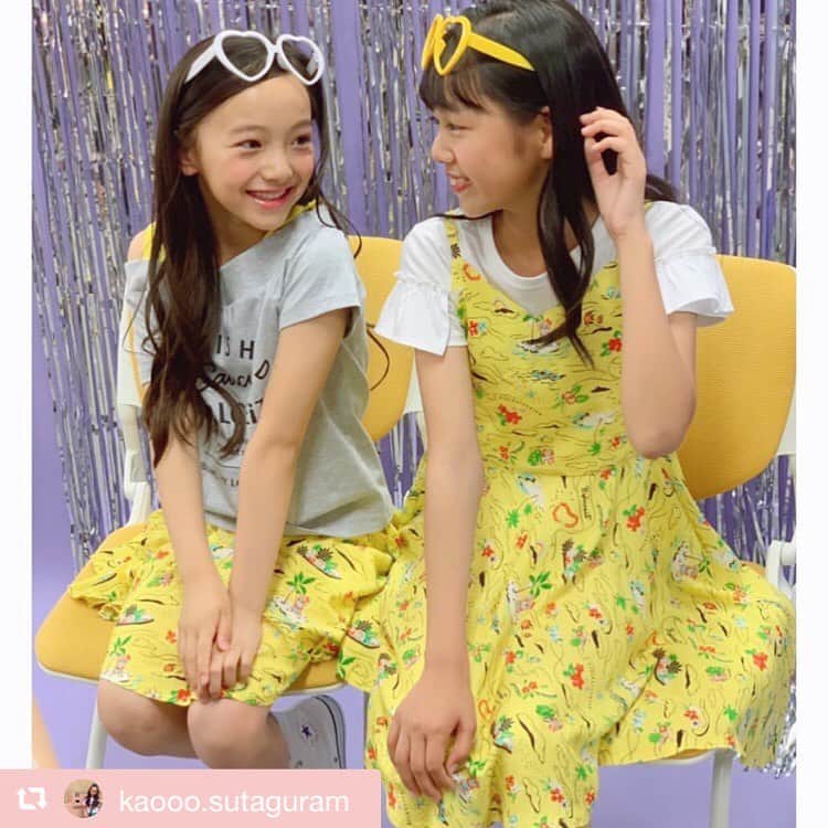 byLOVEiTのインスタグラム