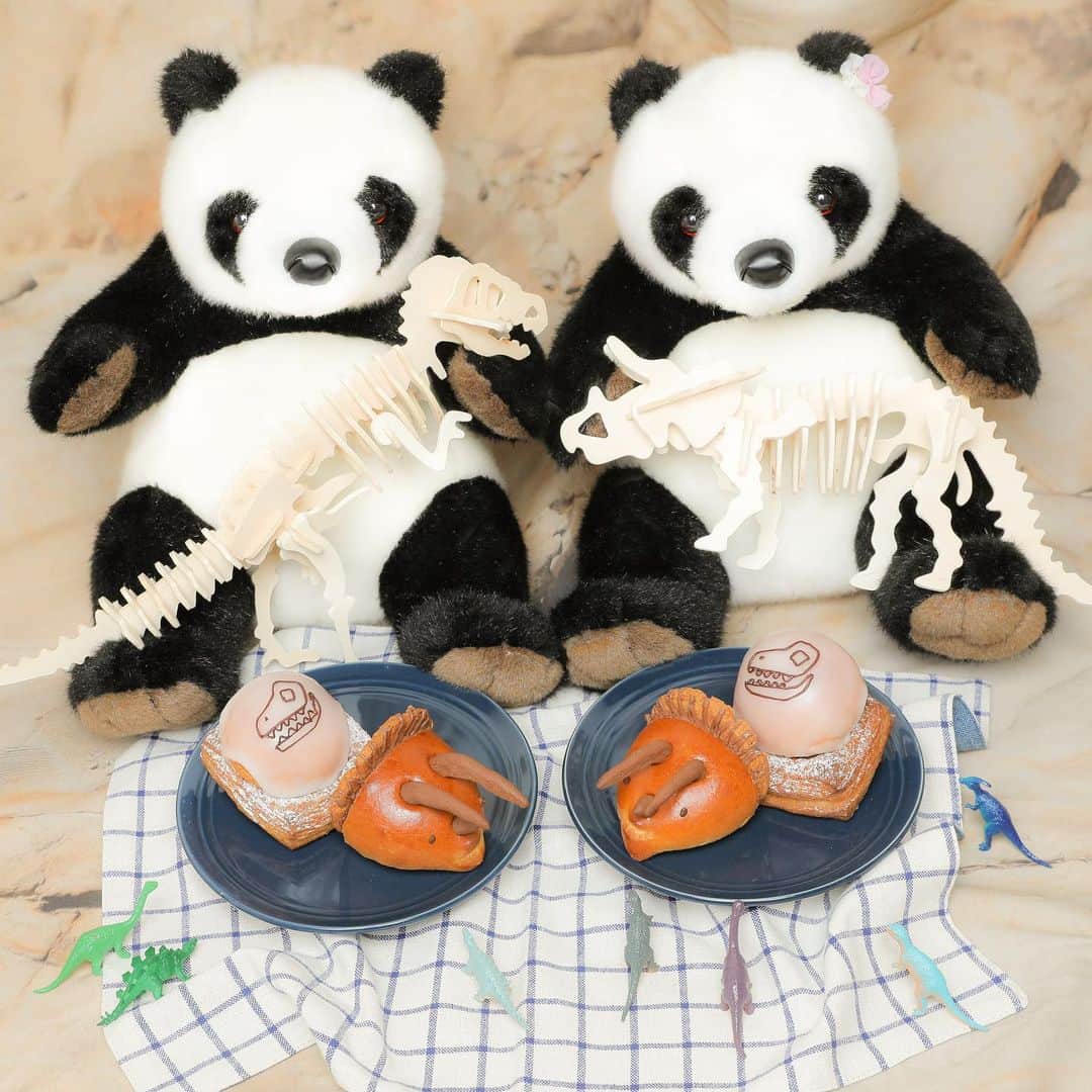 アトレ上野（atre ueno）のグルメインスタ