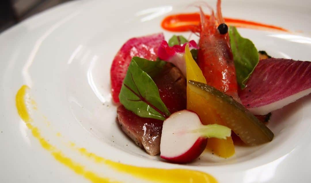 CAFFE GIORGIO Toyama カフェジョルジオのグルメインスタ