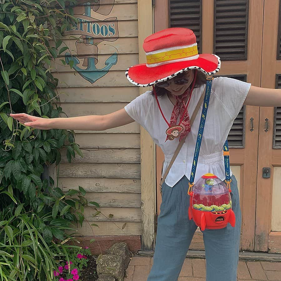 前田亜美のインスタグラム：「. . NO  Popcorn🍿」