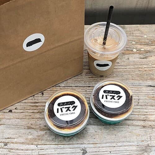 isutaのグルメインスタ