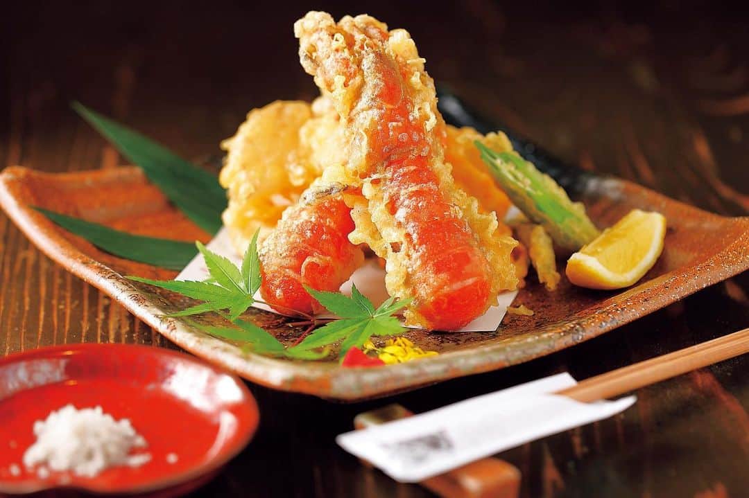 ナッセ熊本 編集部 のグルメインスタ