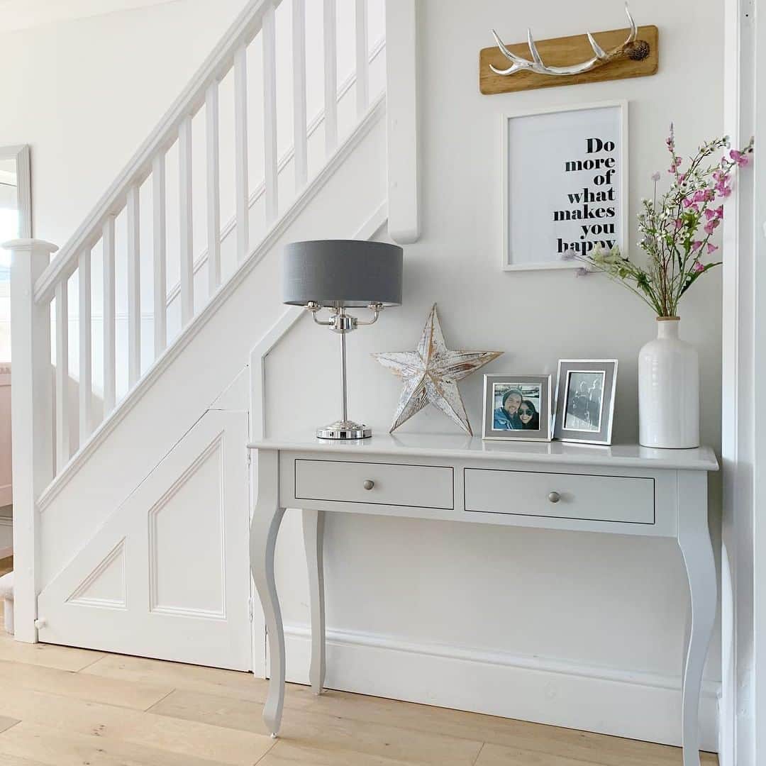 ローラアシュレイのインスタグラム：「Last chance to make the most of an Extra 20% off all Home Sale before it ends tonight! Don't miss out 📷 by @katyebh」