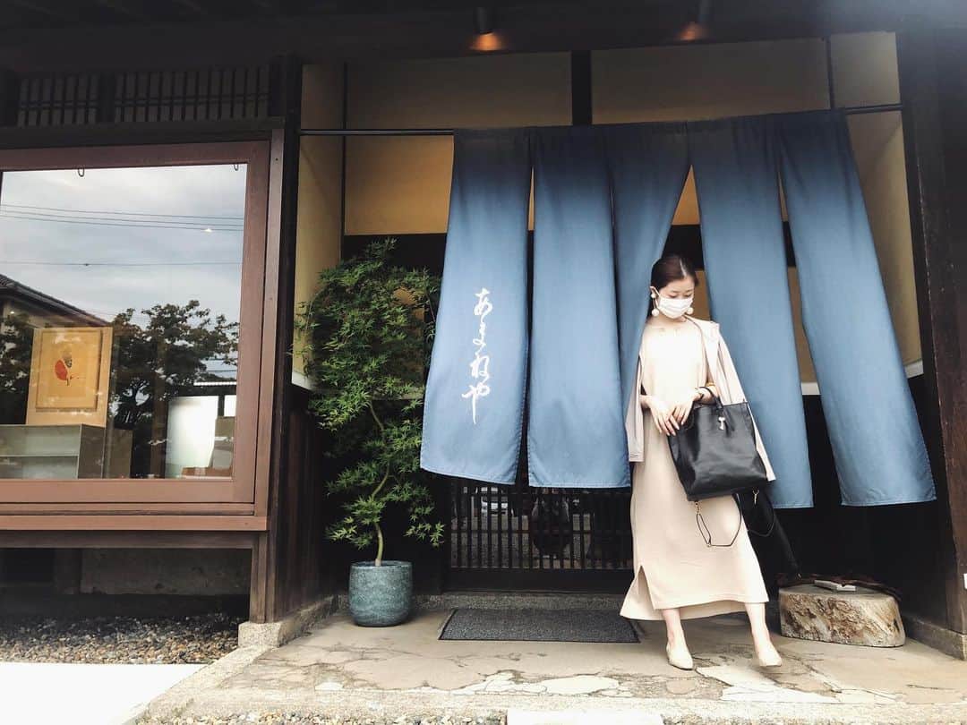 福井千佳のグルメインスタ