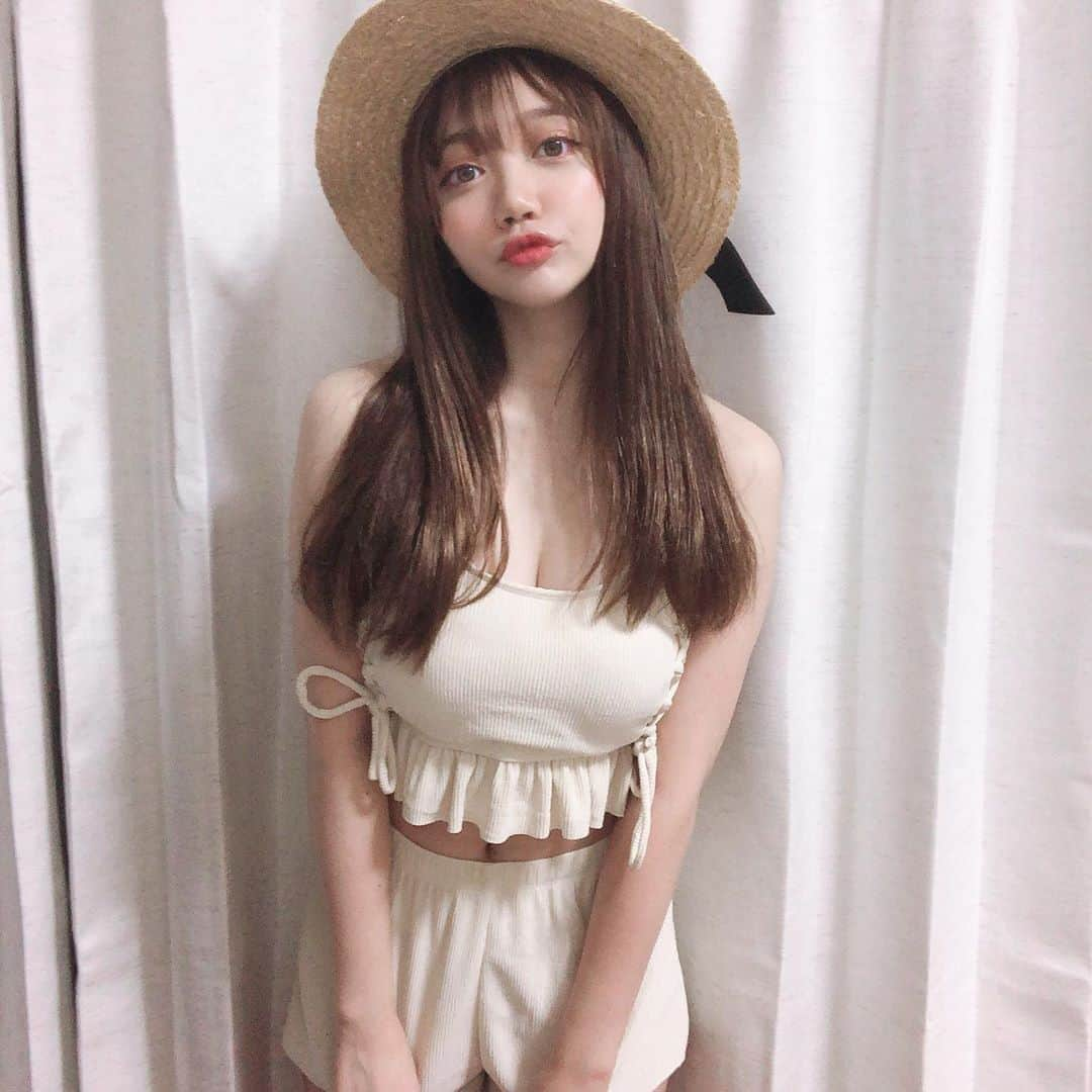 小澤しぇいんのインスタグラム