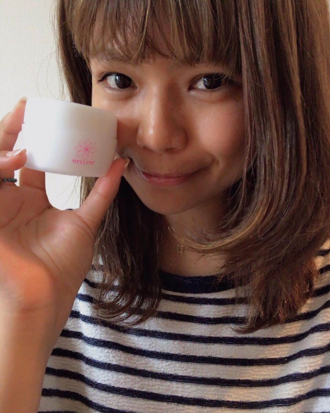 クロのインスタグラム