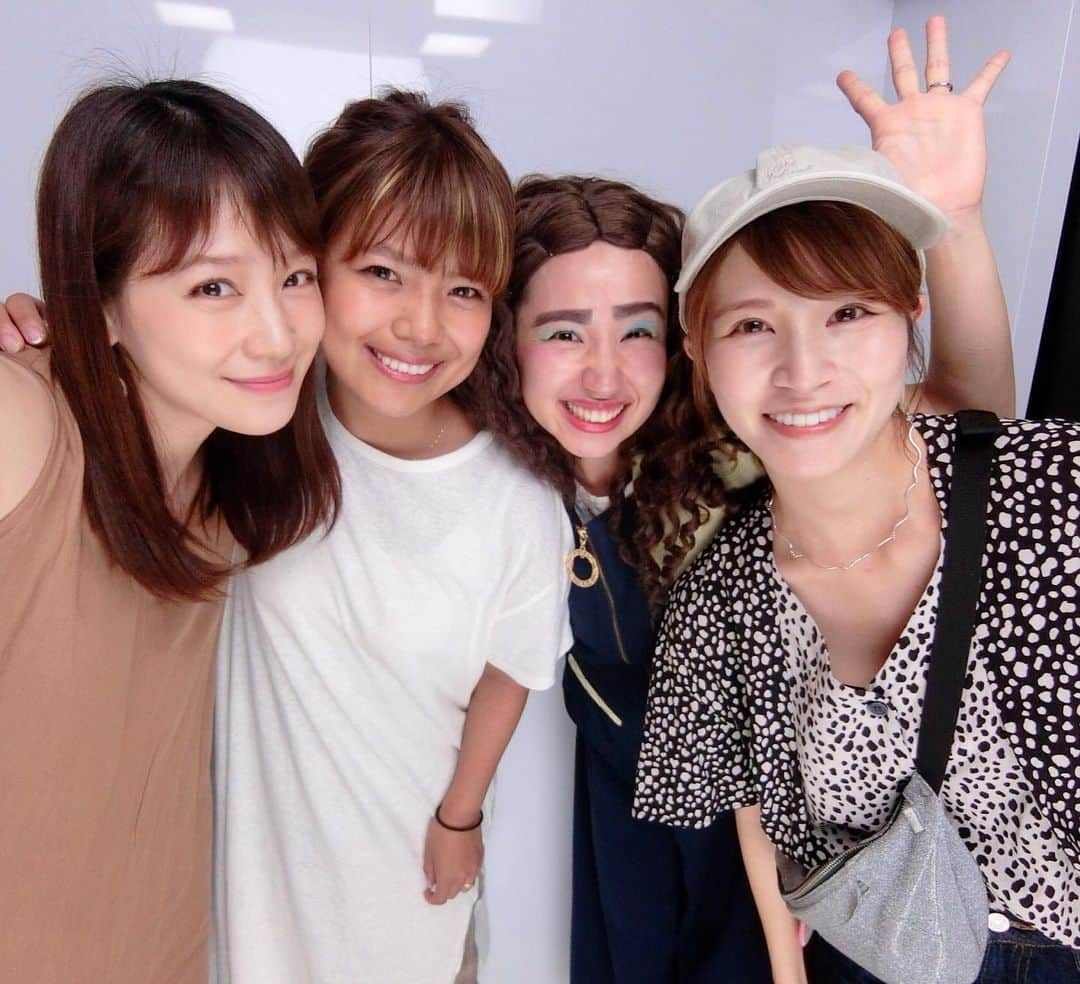 相沢まきのグルメインスタ