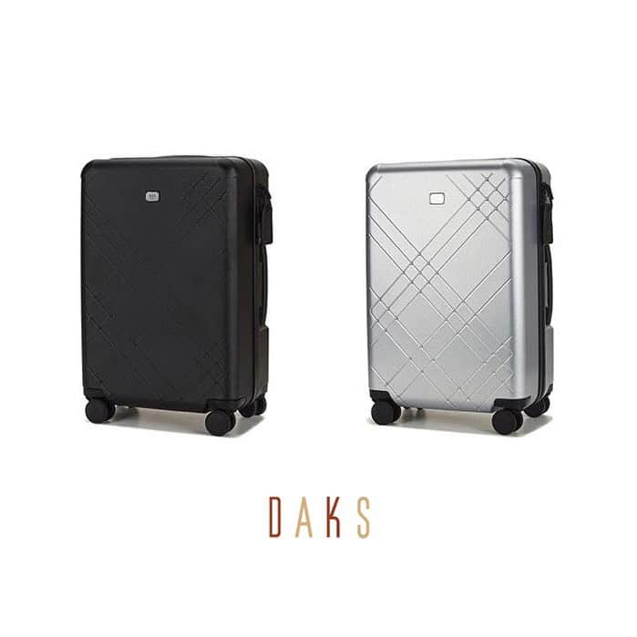 DAKS Koreaのインスタグラム