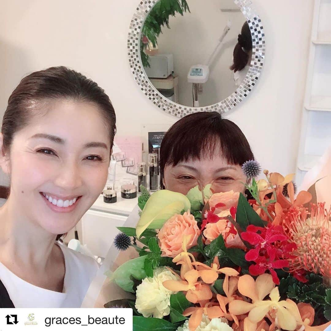 芦田桂子のインスタグラム