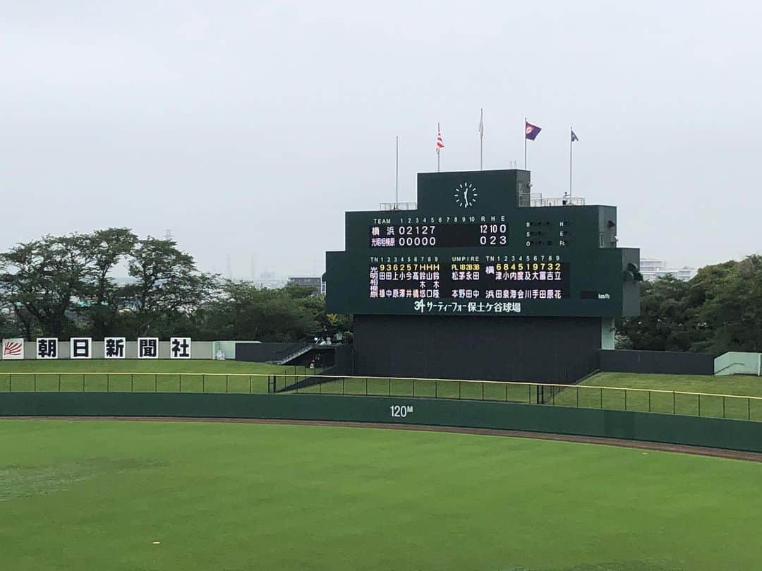 サイプレス上野のグルメインスタ