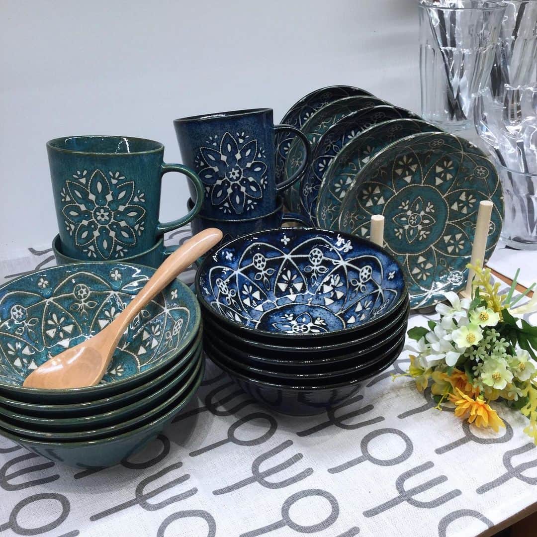 Toffy_Jiyugaokaのグルメインスタ