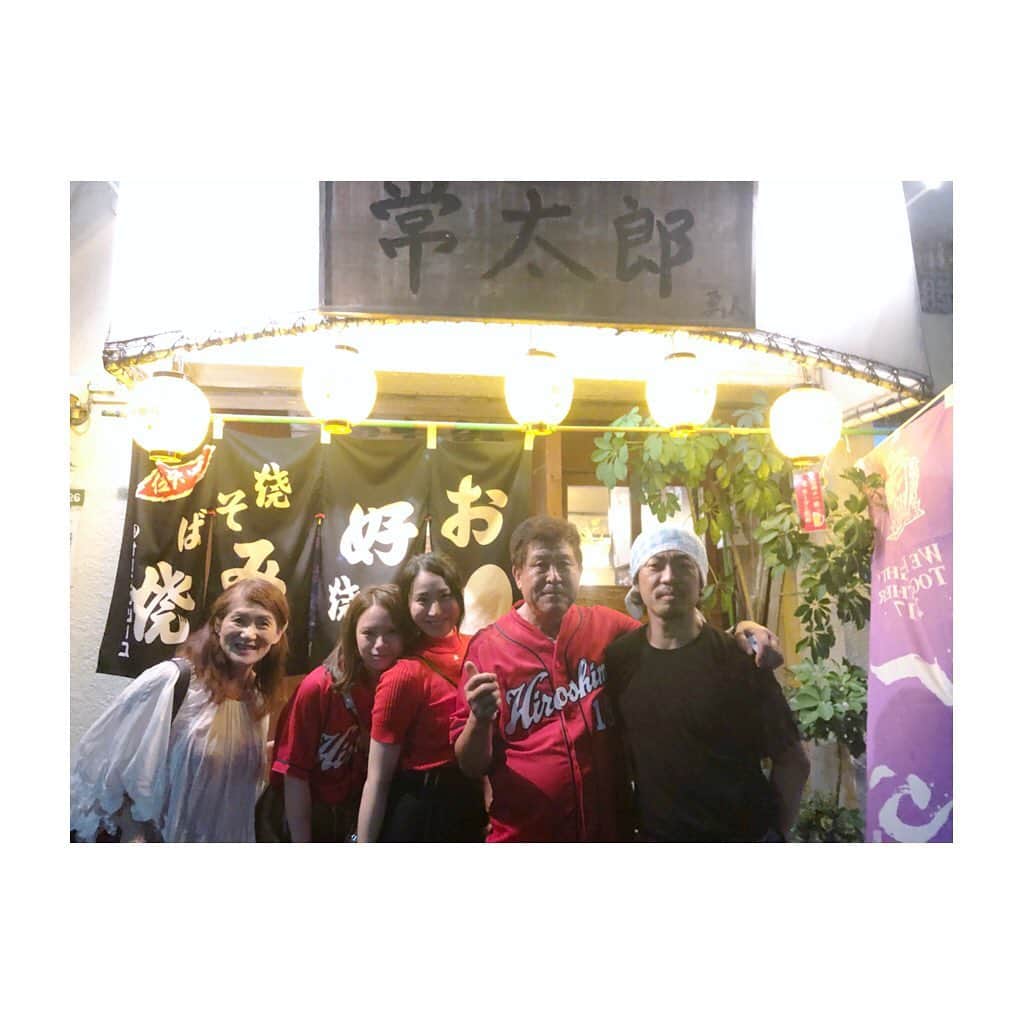 宇田恵菜のインスタグラム