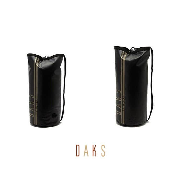 DAKS Koreaのインスタグラム