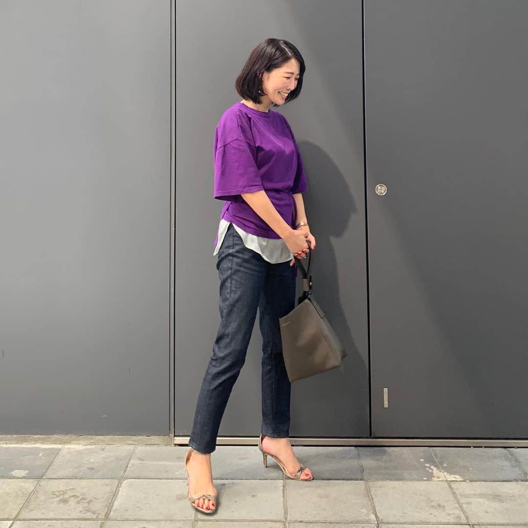 ai.takahashi328のインスタグラム