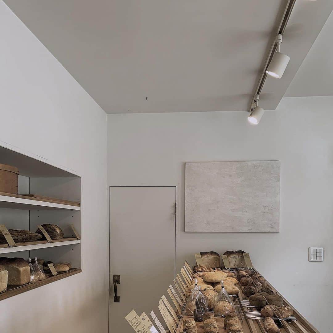 micha_n1213のグルメインスタ