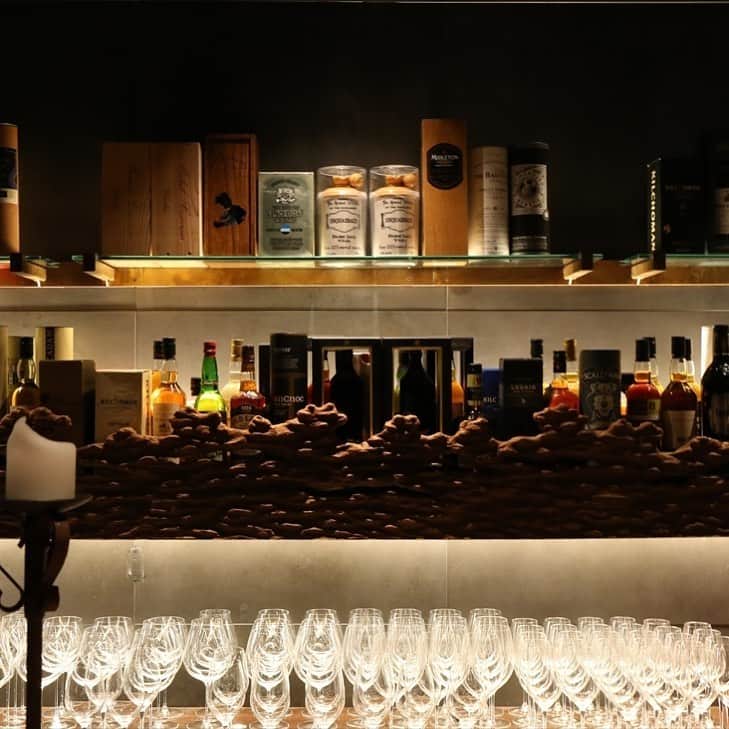 東 洋一郎のグルメインスタ