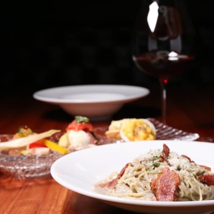 東 洋一郎のグルメインスタ