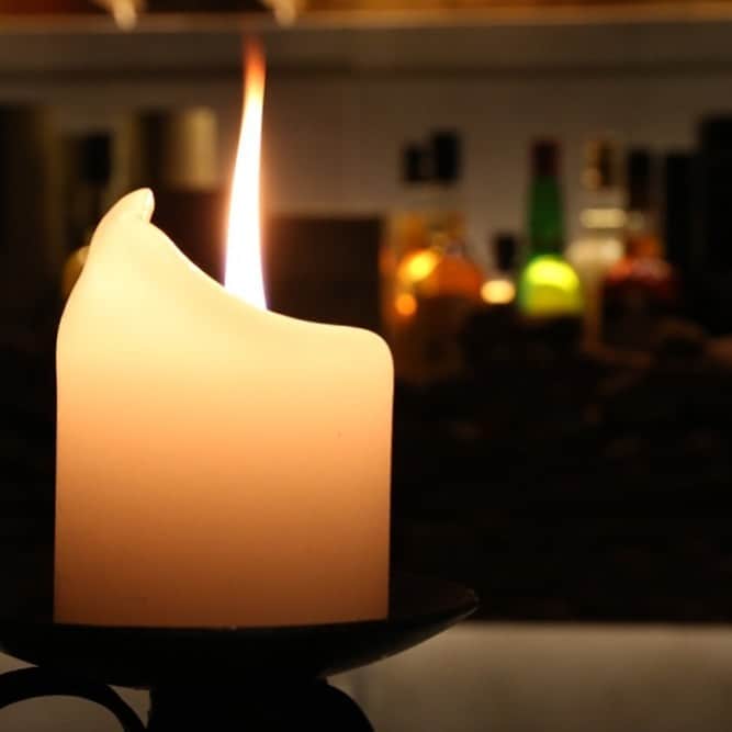 東 洋一郎のグルメインスタ