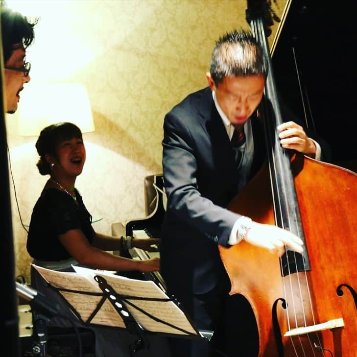 東 洋一郎のグルメインスタ