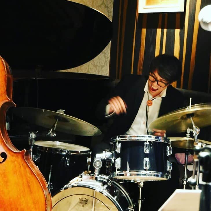 東 洋一郎のグルメインスタ