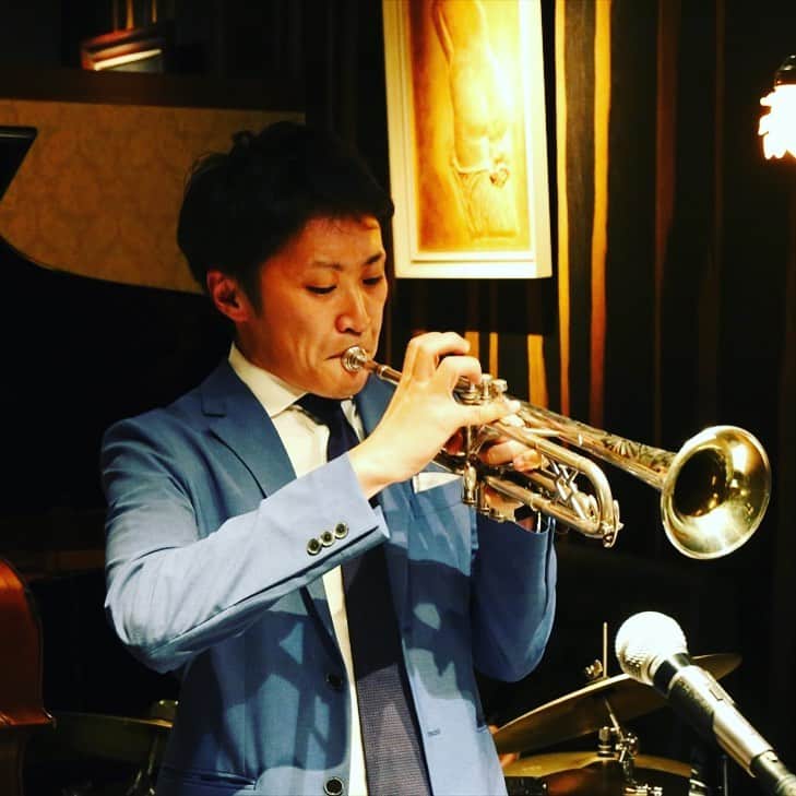 東 洋一郎のグルメインスタ