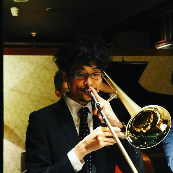 東 洋一郎のグルメインスタ