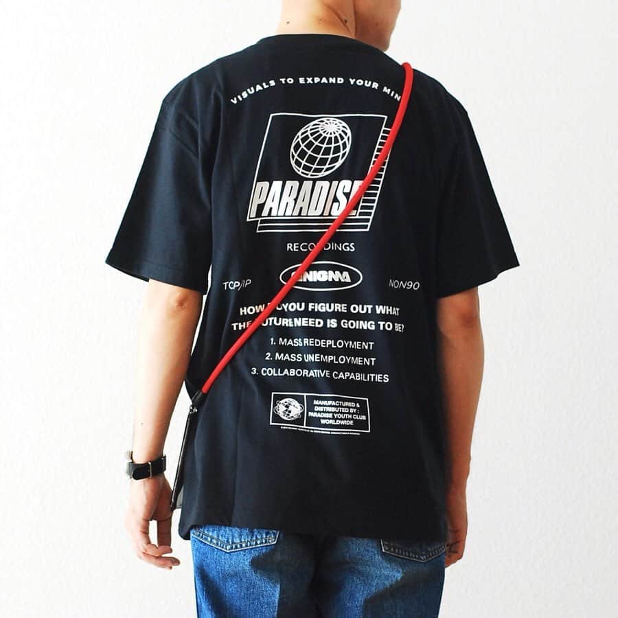 wonder_mountain_irieのインスタグラム