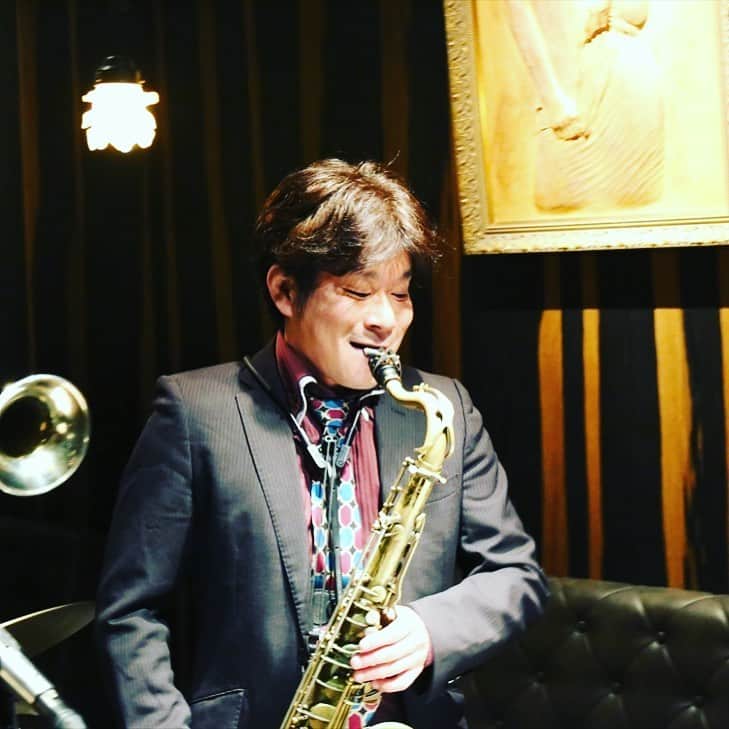 東 洋一郎のグルメインスタ