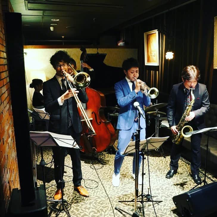 東 洋一郎のグルメインスタ