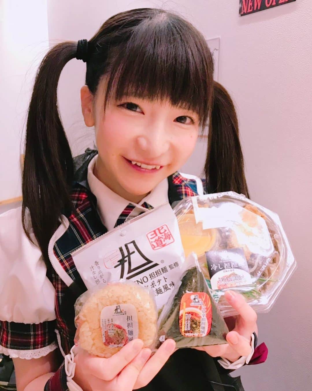 株式会社175のグルメインスタ