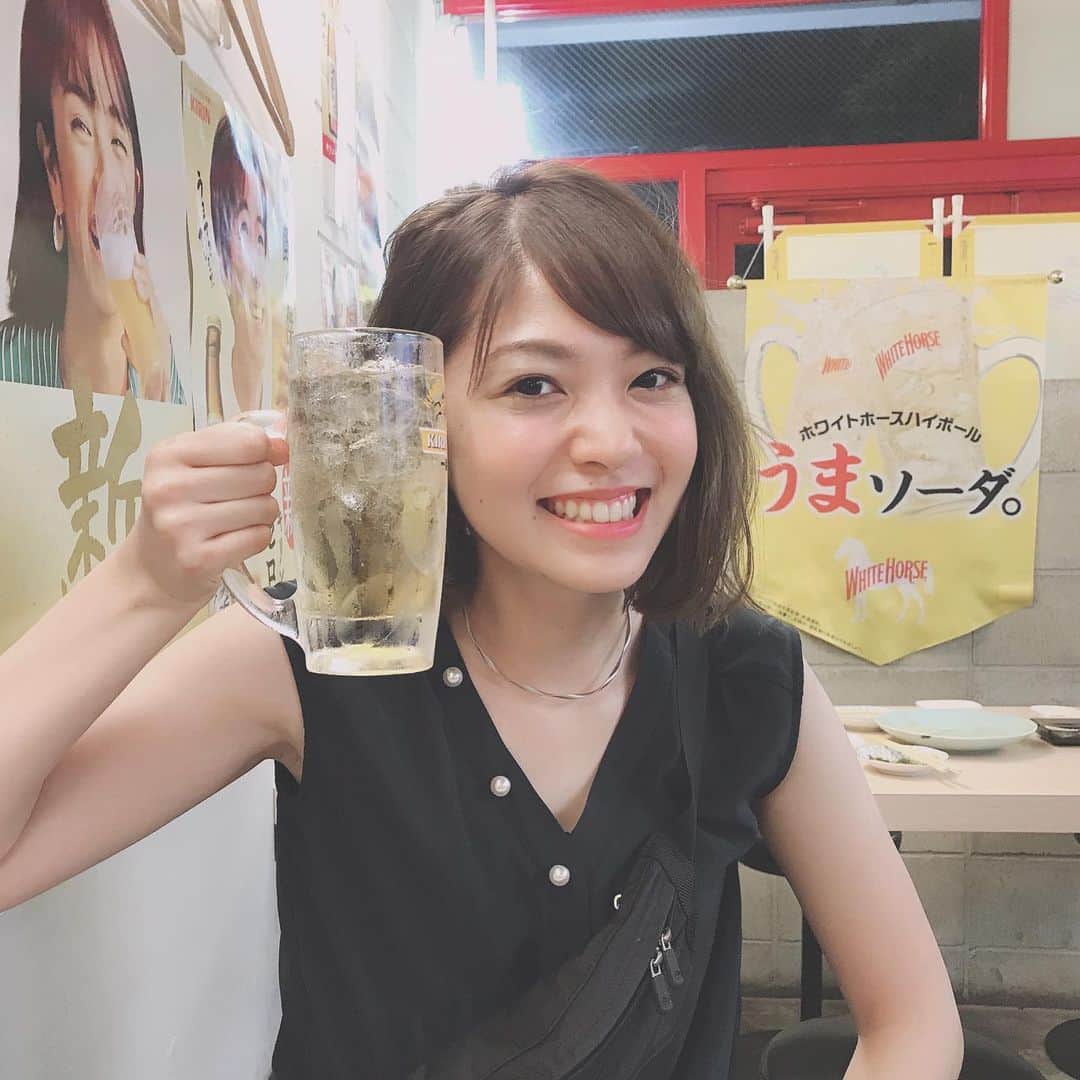 のインスタグラム：「今日のスポ魂は高校野球長崎大会の感動の名場面や、泣き虫の相撲チームの挑戦、テニス部やダンスサークルなど💃ぜひ生放送でご覧ください😭  #高校野球 #熱闘甲子園 #髭男  #ファンタスティックス #fantastics  #fantasticsfromexiletribe  #everymoment」