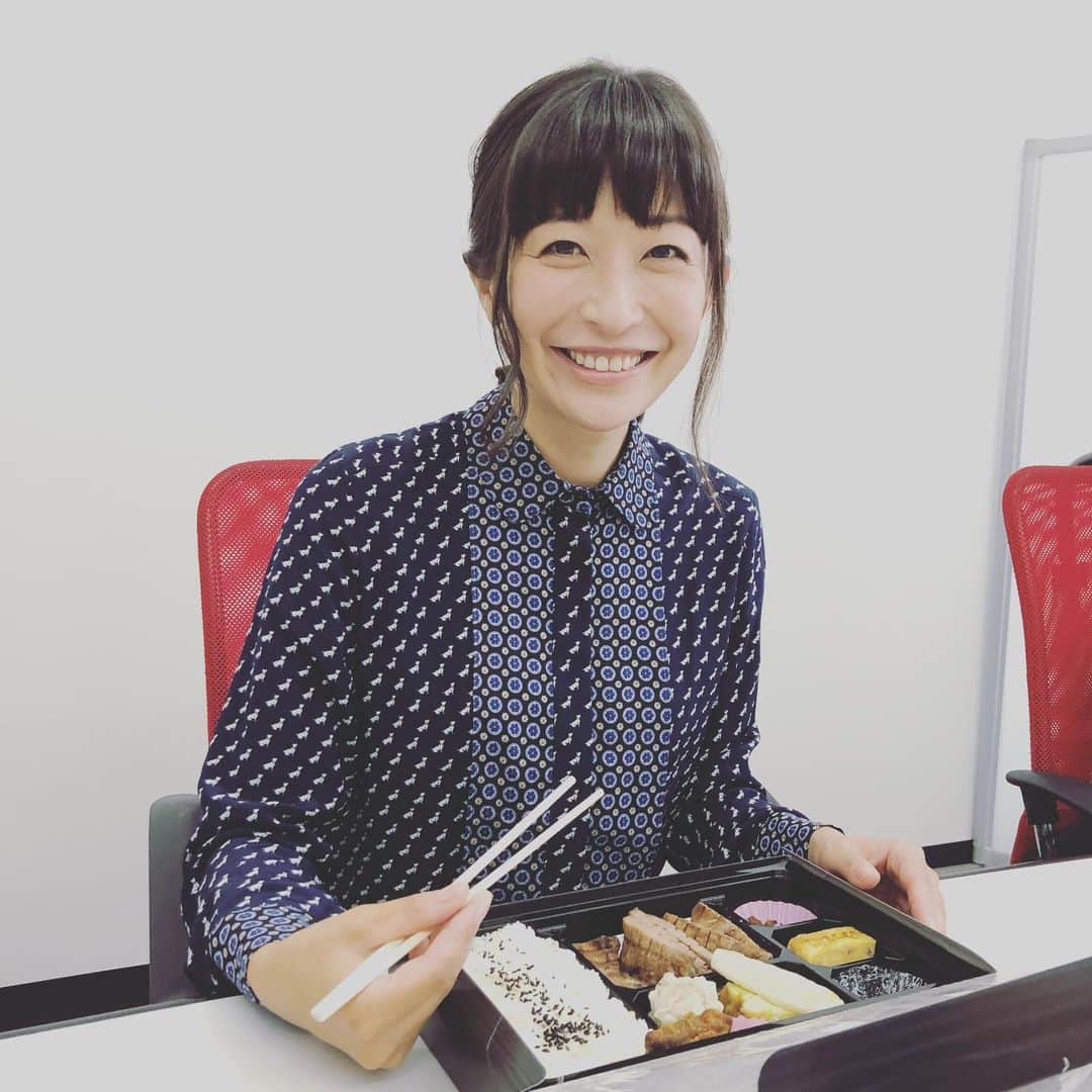 小野真弓のインスタグラム