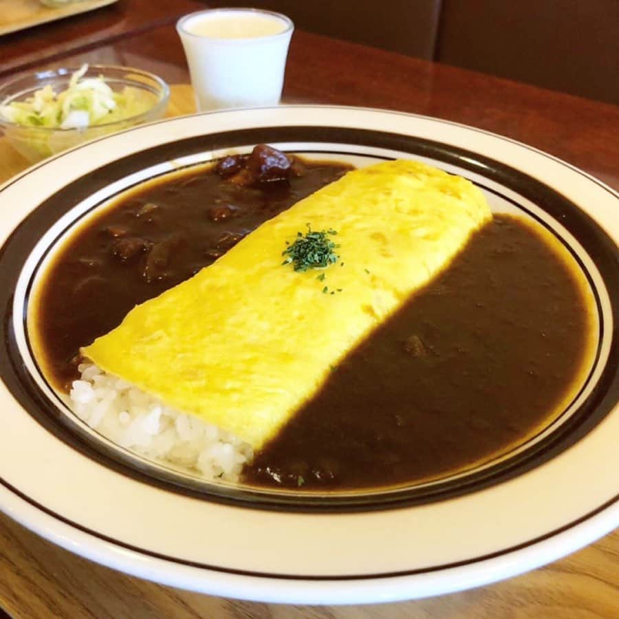 ナゴレコのグルメインスタ