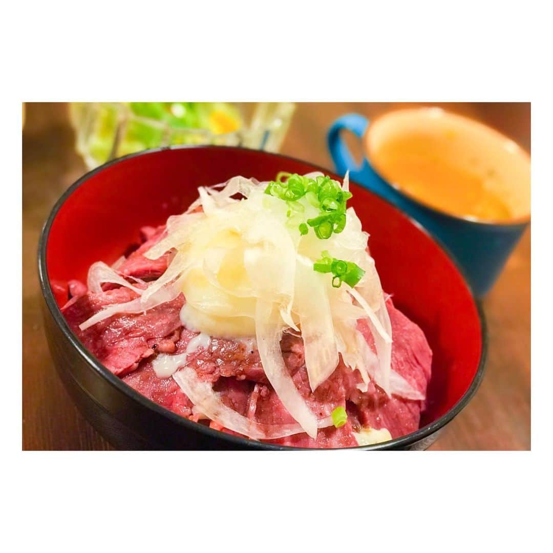 石井奏美のグルメインスタ