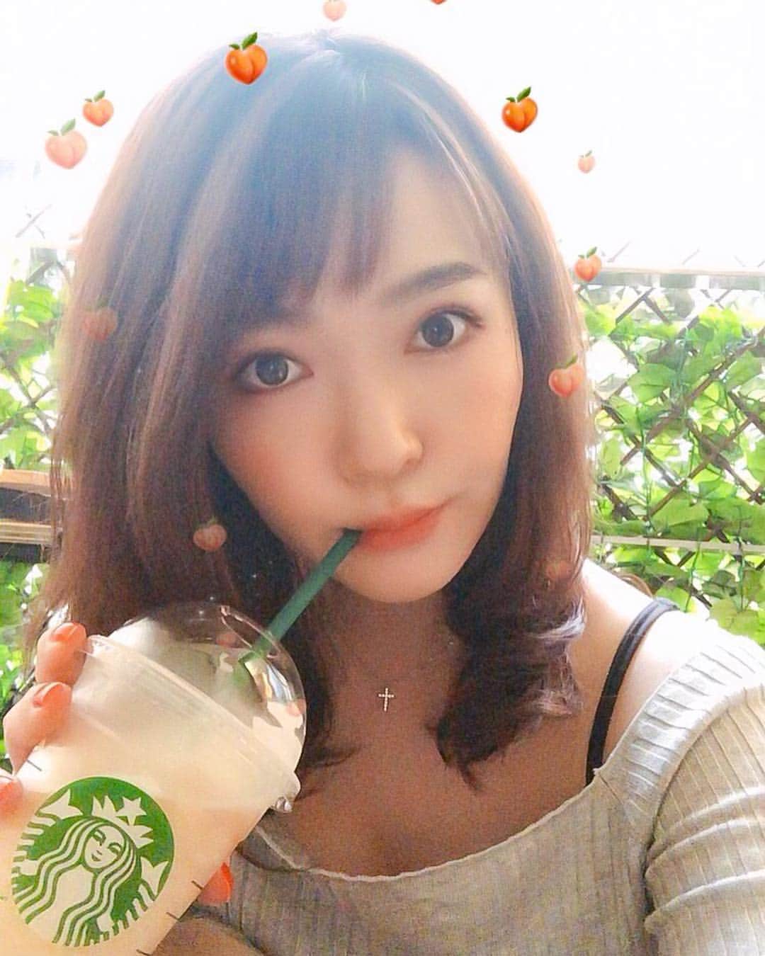 3枚目は時空の歪みが生じてるのinstagram 3枚目は時空の歪みが生じてるインスタグラム ハッシュタグ