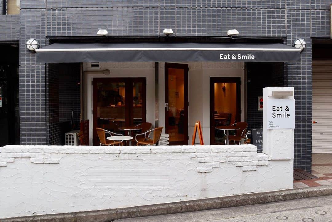 石井輝明のグルメインスタ