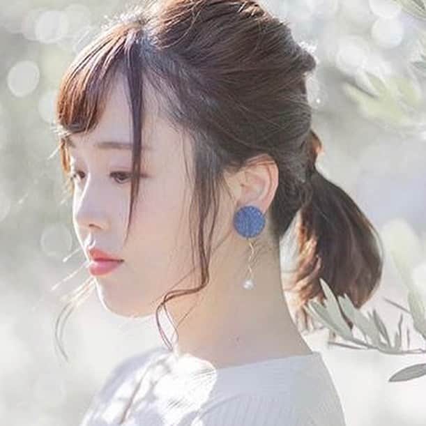 タピエスタイルのグルメインスタ