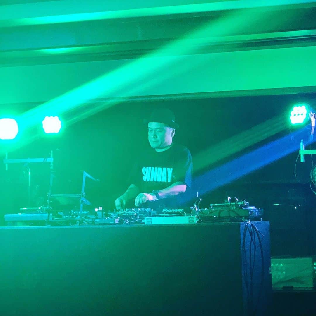 川辺ヒロシのグルメインスタ