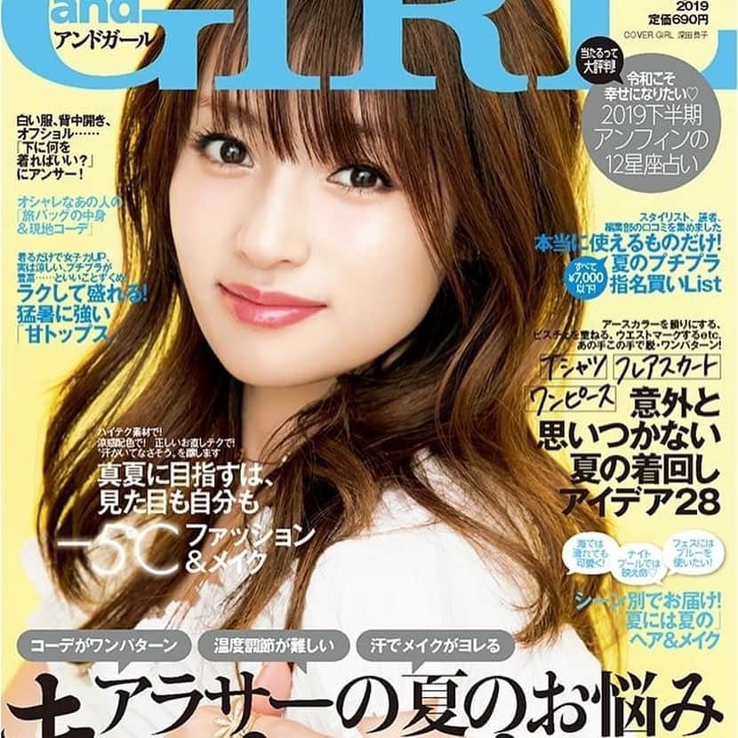 YES TOKYOのグルメインスタ