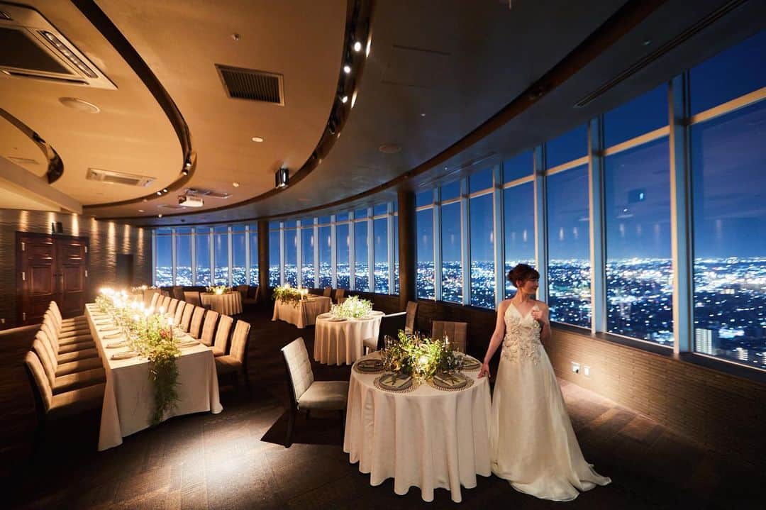 fortythree (フォーティースリー) のグルメインスタ